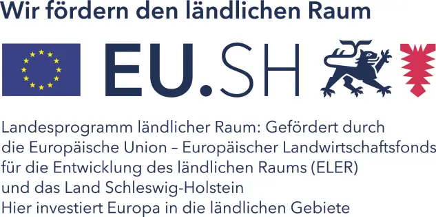 logo sh foerderung