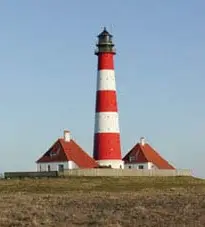 leuchtturm