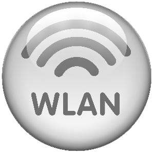 wlan